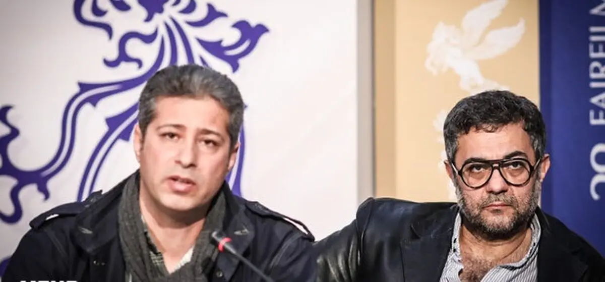 
«پدران» را با کمترین سرمایه ساختیم