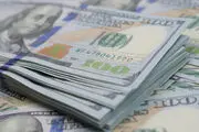 قیمت دلار و یورو امروز یکشنبه ۵ آذر ۱۴۰۲ + جدول
