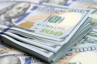 قیمت دلار و یورو در شنبه ۷ بهمن ۱۴۰۲ 