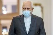 ظریف با مقامات ازبکستان دیدار می‌کند