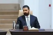 دستور بررسی ابعاد حملات به عربستان و امارات صادر شد