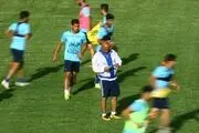 خبرهای نگران کننده درباره استقلال