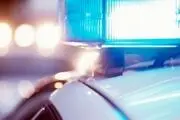 تیراندازی به مردم عادی در اطراف دانشگاه ویرجینیا