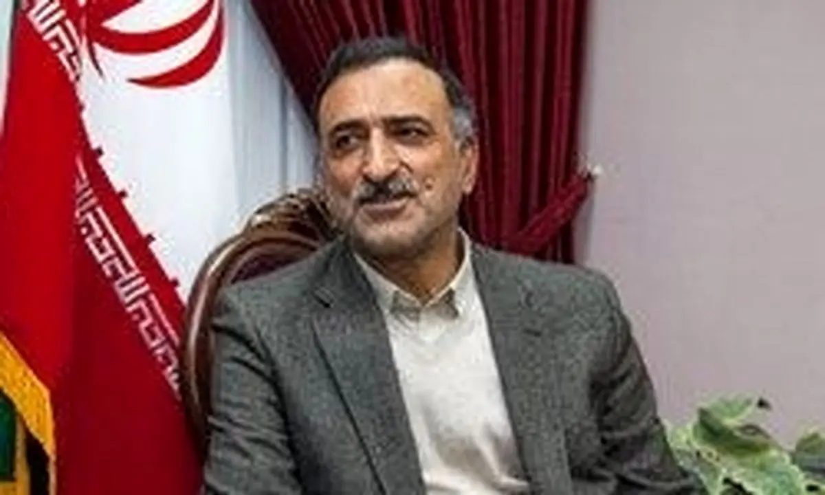 افزایش امضاهای استیضاح وزیر آموزش و پرورش