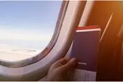 تأثیر زلزله ترکیه روی قیمت بلیط تهران استانبول