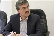 افزایش سرمایه بانک عامل کلیدی در توسعه است