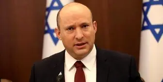 نخست وزیر اسرائیل: آماده هر سناریوی امنیتی هستیم