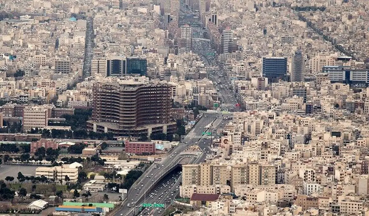 هزینه وام مسکن کاهش یافت
