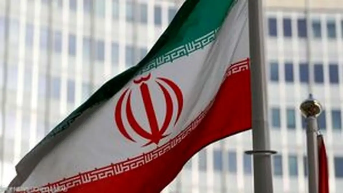 شش حالت صعود ایران به مرحله حذفی جام جهانی