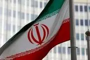 پاسخ قاطعانه ایران به ادعای امارات