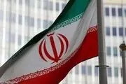 شش حالت صعود ایران به مرحله حذفی جام جهانی