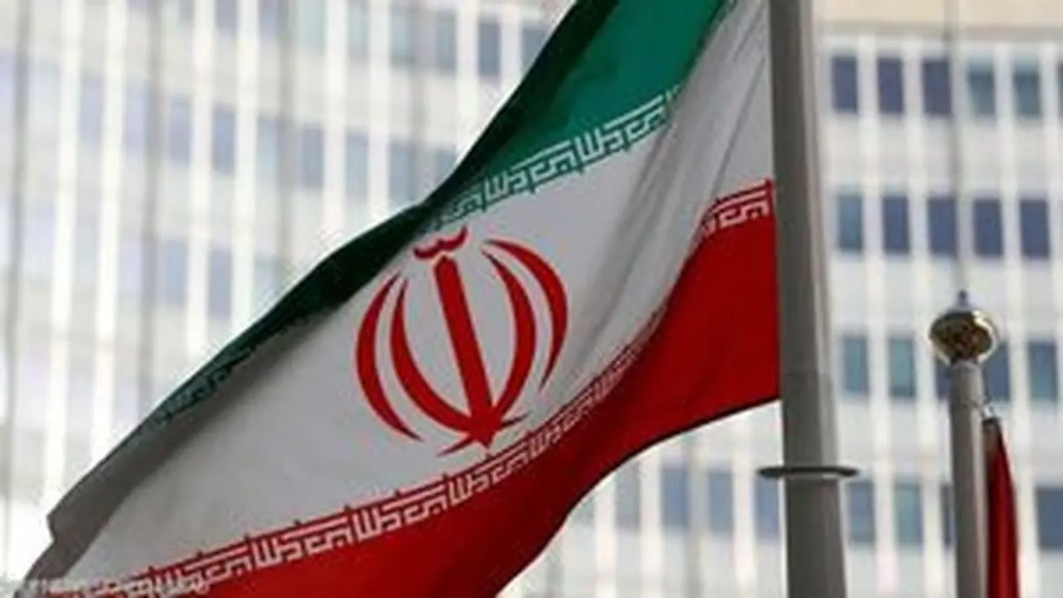 شش حالت صعود ایران به مرحله حذفی جام جهانی