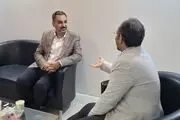 یزدی‌نژاد: یارانه کاغذ راه‌گشا نیست