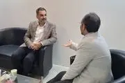  یزدی‌نژاد: یارانه کاغذ راه‌گشا نیست
