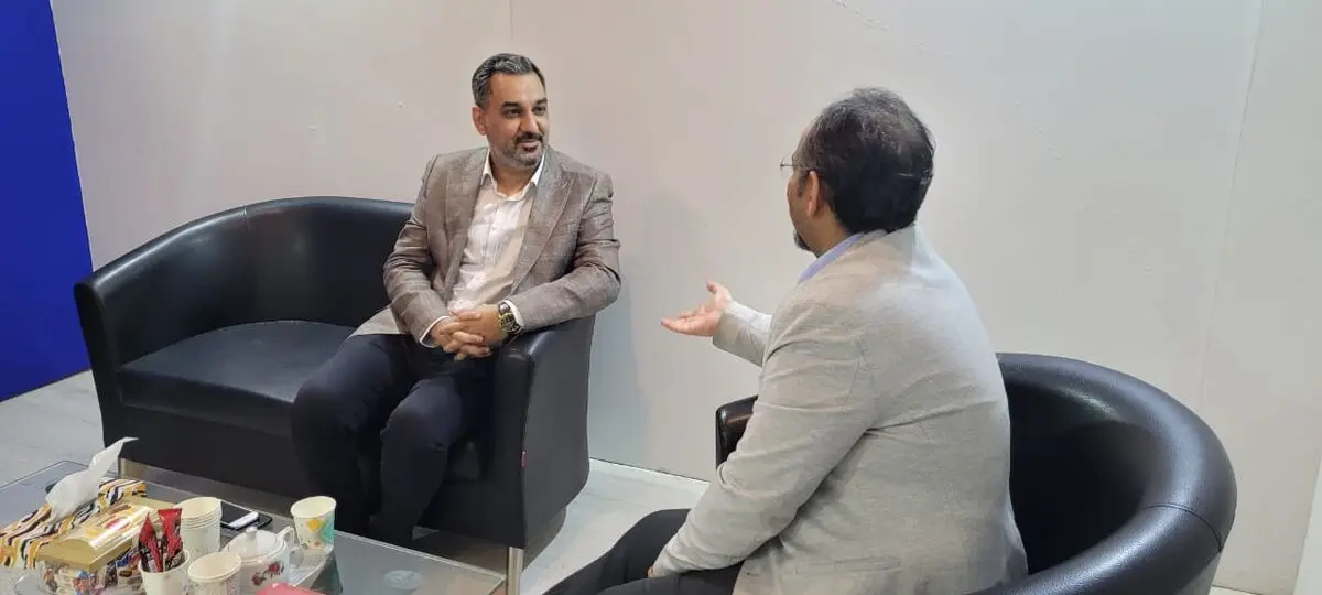  یزدی‌نژاد: یارانه کاغذ راه‌گشا نیست