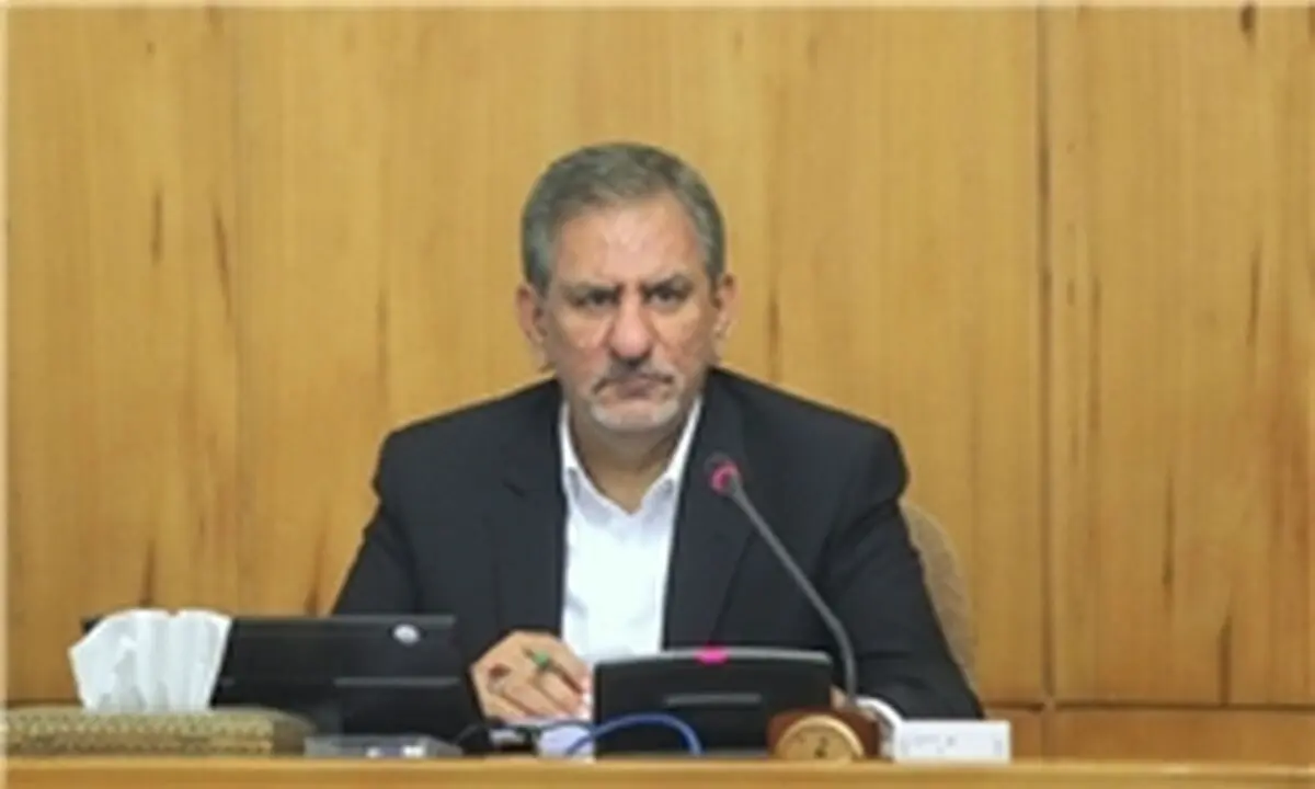 برخی نهاد ها در قبال حمل و نقل عمومی و آلودگی هوا مسئول می شوند