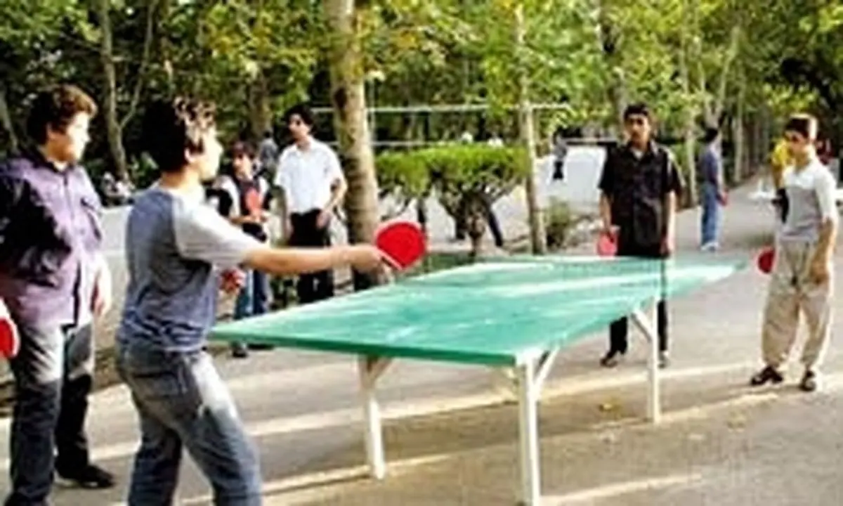 راهی ساده برای دور ماندن از بیماریهای مادی و مزاجی
