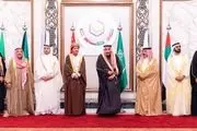 تأکید مجدد قطر بر گفت‌وگو برای حل اختلافات داخلی «شورای همکاری»