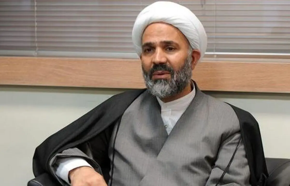 آقای روحانی! فقر مردم ناشی از ترک فعل‌های شماست