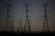 تابستان سخت امسال با کمبود برق