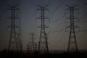 تابستان سخت امسال با کمبود برق