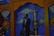 اصناف وظیفه بازسازی ساختار اقتصادی کشور را برعهده دارند
