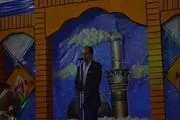 اصناف وظیفه بازسازی ساختار اقتصادی کشور را برعهده دارند