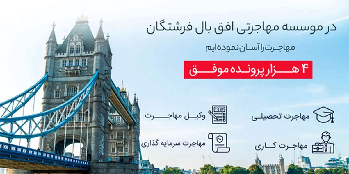 نحوه دریافت اقامت دائم در کانادا هزینه و شرایط مهاجرت