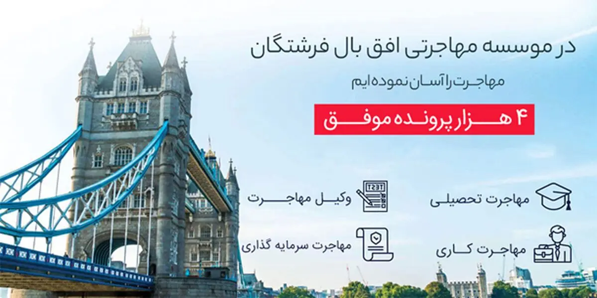 نحوه دریافت اقامت دائم در کانادا هزینه و شرایط مهاجرت
