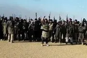 داعشی‌ها آماده بازگشت به وطن‌هایشان می‌شوند