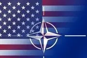 برگزاری رزمایش ناتو در نزدیکی مرز روسیه