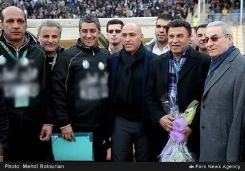 استقلال
