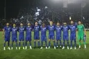اطلاعیه مهم باشگاه استقلال پس از پایان فصل نقل‌وانتقالات