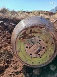 4686777