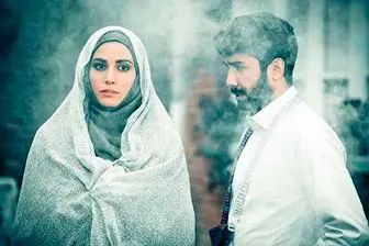 پخش سریال عاشقانه ایرانی - عربی بعد از «دلدادگان»/ سریال های جدید در راه است
