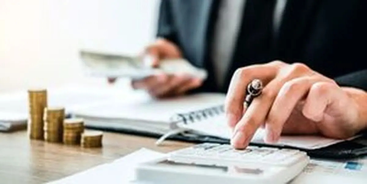بررسی فیش حقوقی ۱۰۶ میلیونی کارمند شهرداری