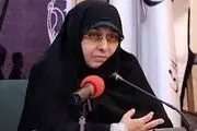 ایجاد مجمع بانوان خَیر با تشویق خیرین داخلی و خارجی
