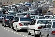 هرمزگان تعطیلات کم حادثه ای داشت
