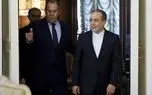 در سه ساعت گفت‌وگوی عراقچی و لاوروف چه گذشت؟