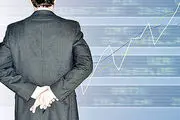 تله‌هایی پیش‌روی سرمایه‌گذاران مبتدی در بازار سهام است
