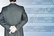 تله‌هایی پیش‌روی سرمایه‌گذاران مبتدی در بازار سهام است
