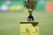 احتمال رسیدن جام به استقلال قوت گرفت