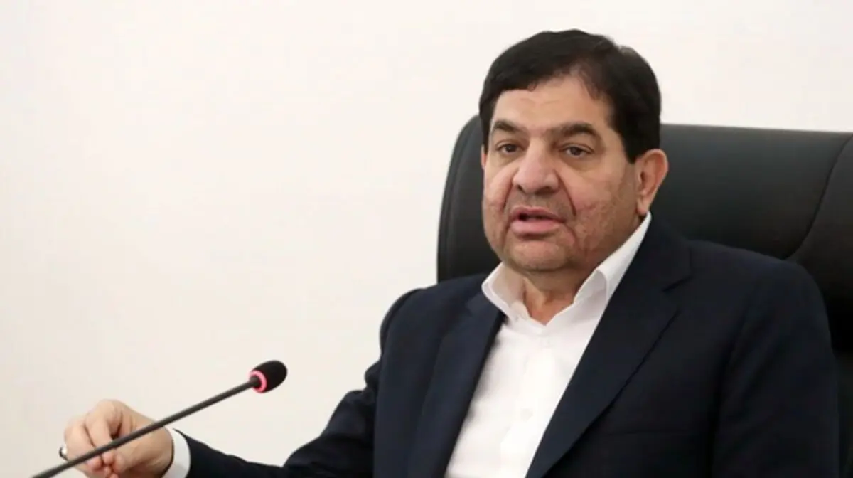 سه ویژگی سخنرانی پزشکیان