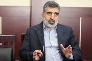دوربین‌های آژانس ظرف روزهای آینده در کرج نصب خواهد شد