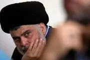 جریان صدر؛ مهم‌ترین چالش پیش روی نخست‌وزیر جدید عراق