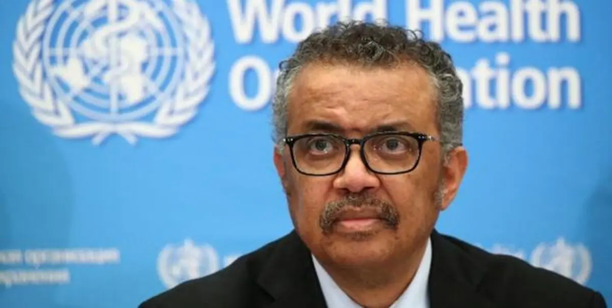  آمریکا با تعلیق برخی از تحریم‌های ایران موافقت کرد