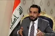 بسته‌های حمایتی دولت عراق برای بهبود وضعیت اقتصادی مردم 