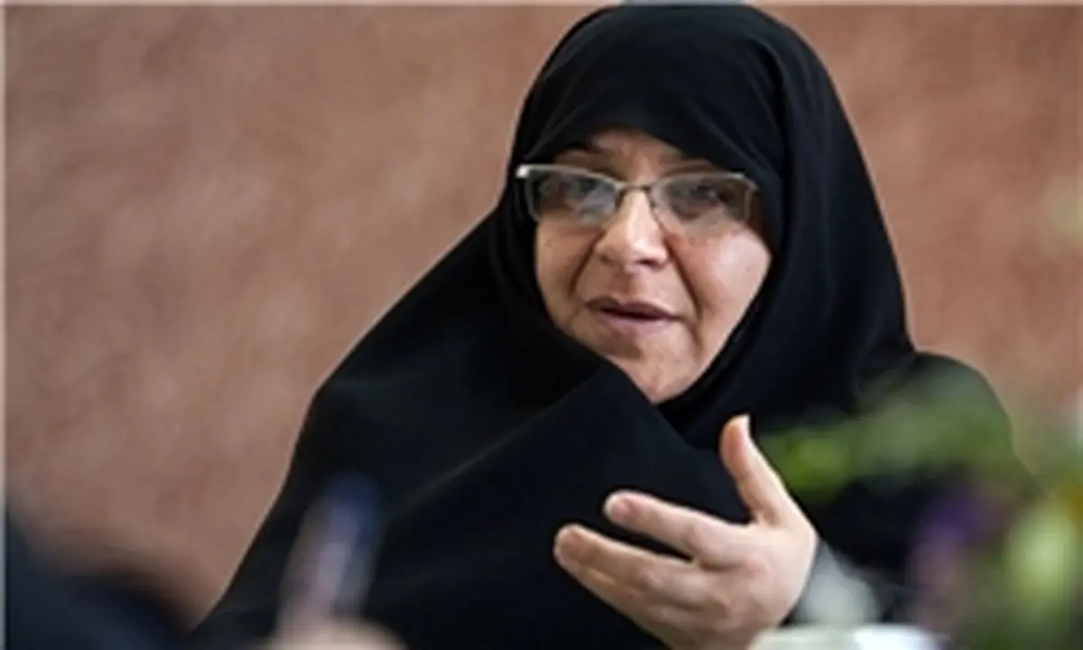 چرا جلسه بررسی آلودگی هوا لغو شد