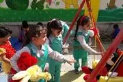 پیش دبستانی اجباری می‌شود؟ 