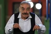 چهره های مشهور ایرانی متولد 3 دی 